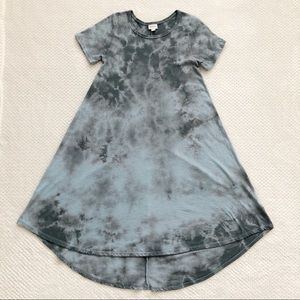 Lularoe Carly dress